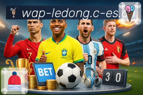 乐动体育 体育赛事与数据服务平台